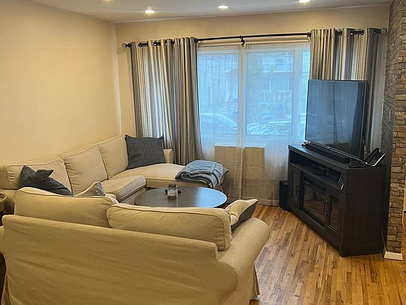 2nd image of 2746 E 64th St Floor 1