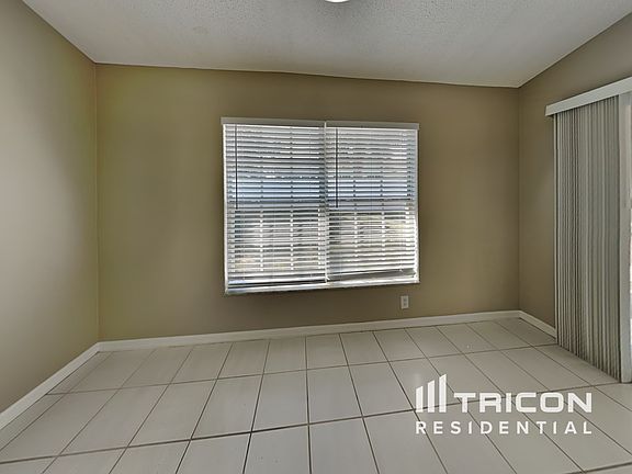 5th image of 10338 Countrywood Ln