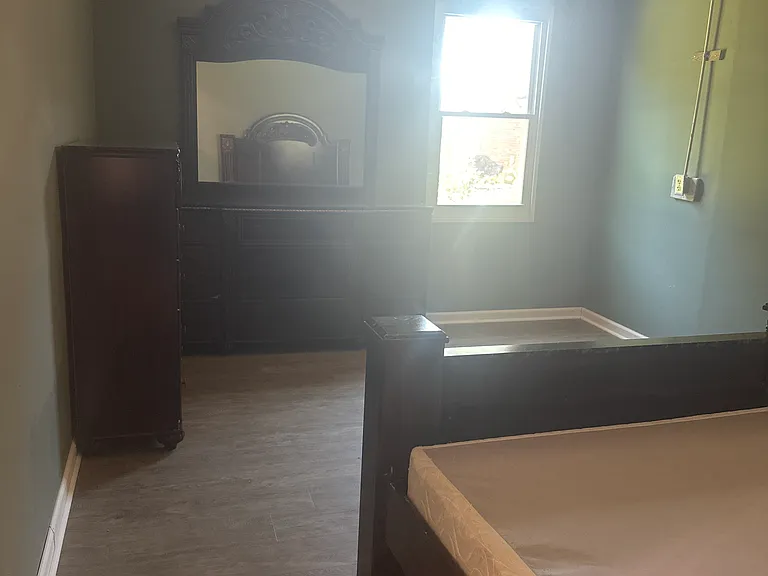 354 Rosebrook Dr #2 — Photo 11