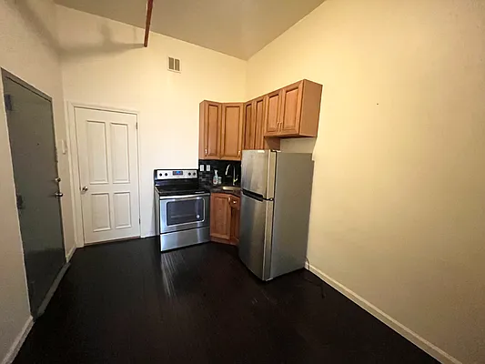 Rented by EXP Realty NYC | media 3