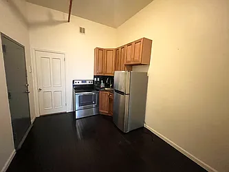 Rented by EXP Realty NYC