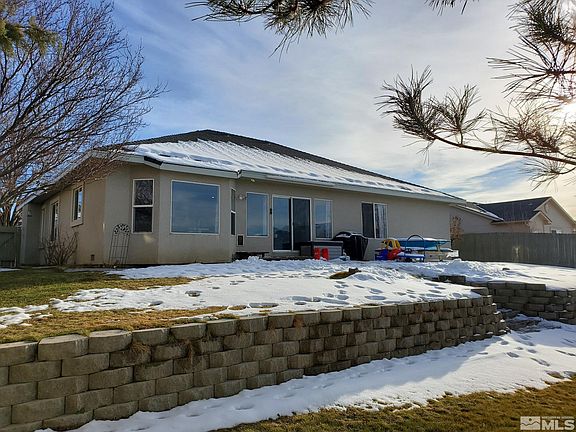 2nd image of 5335 Snowy Mountain Dr