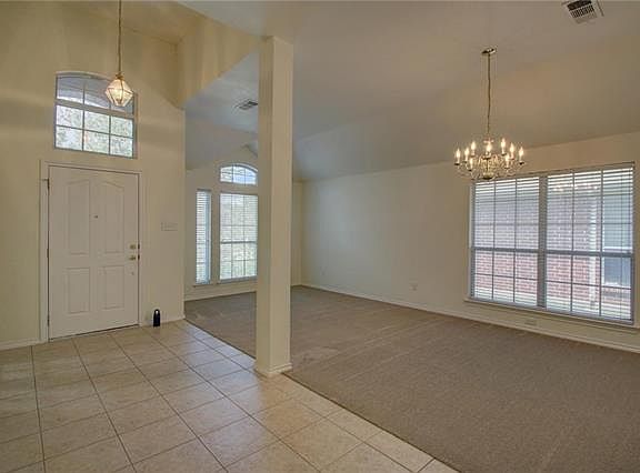 3rd image of 5728 Table Rock Dr