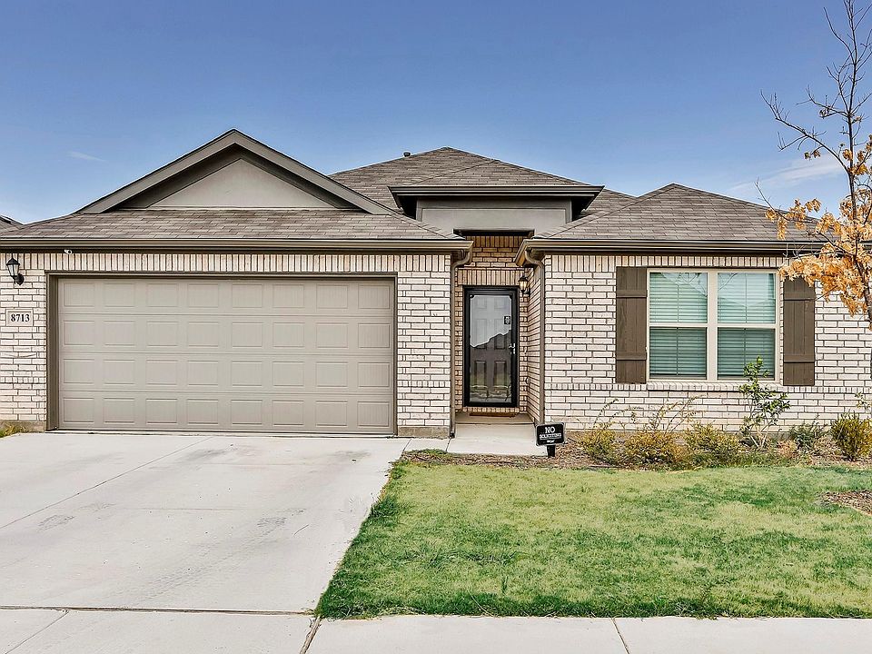 1st image of 8713 Rock Hibiscus Dr