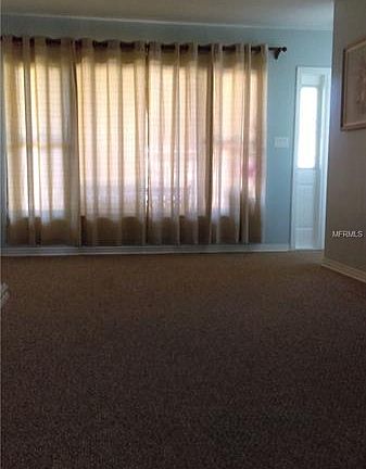 2nd image of 8011 Pine Hill Dr