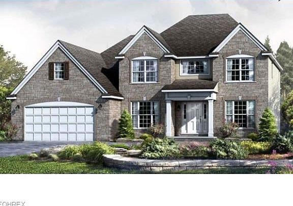 4th image of Concord Dr