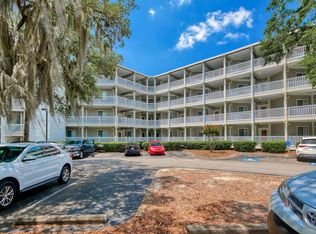 415 Ocean Creek Dr APT 2211, Myrtle Beach, SC 29572