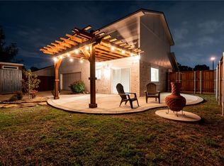 825 Whitehall Dr, Plano, TX 75023