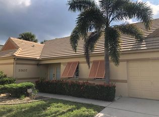 3507 57th Avenue Dr W, Bradenton, FL 34210