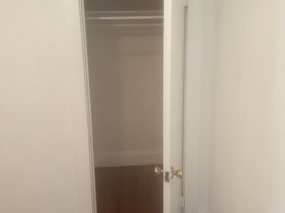 5th image of 84 Sprague St #84