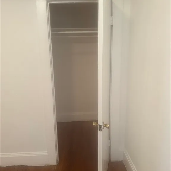84 Sprague St #84 — Photo 5