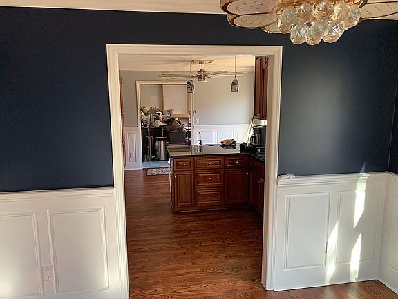 2nd image of 5815 Bayleaf Ln