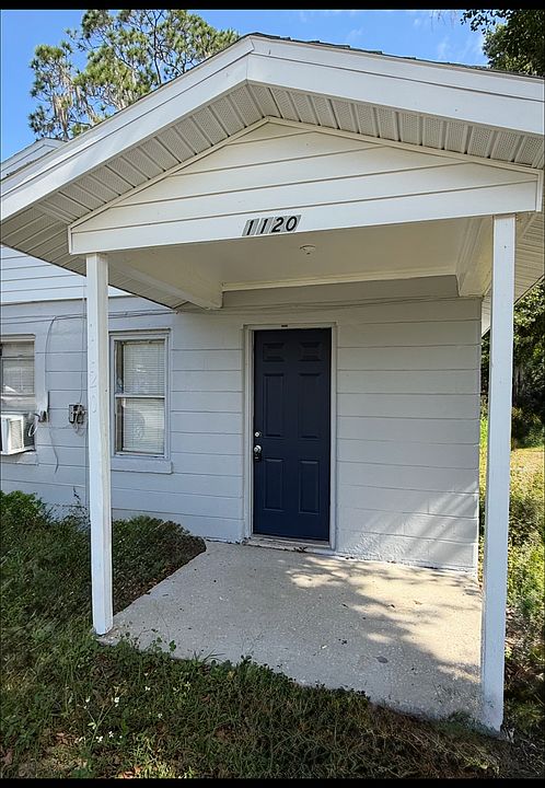 1st image of 1120 W Austin St