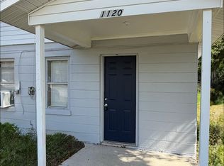 1120 W Austin St, Bartow, FL 33830