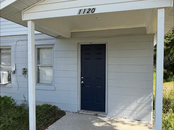 1120 W Austin St, Bartow, FL 33830