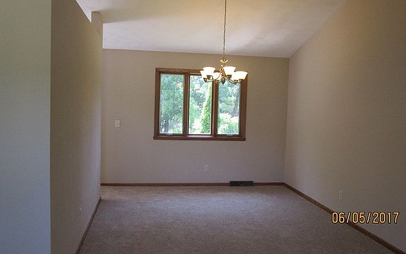 4th image of 2082 Grandchester Pl