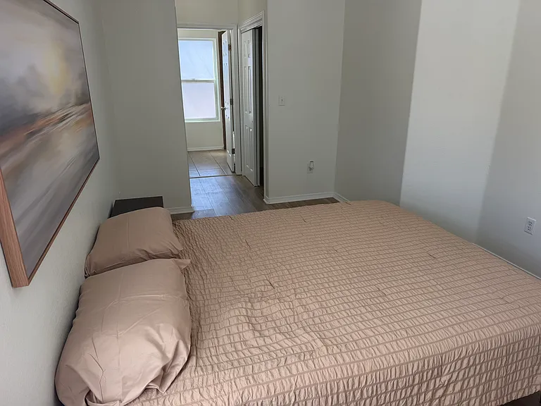 1600 Bradley Ct — Photo 26