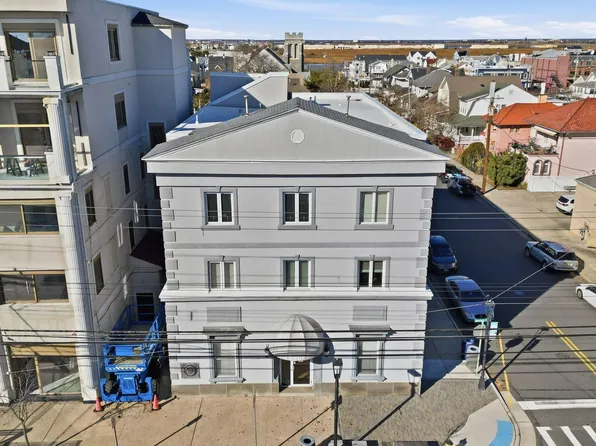 5307 Atlantic Ave APT E, Ventnor City, NJ 08406