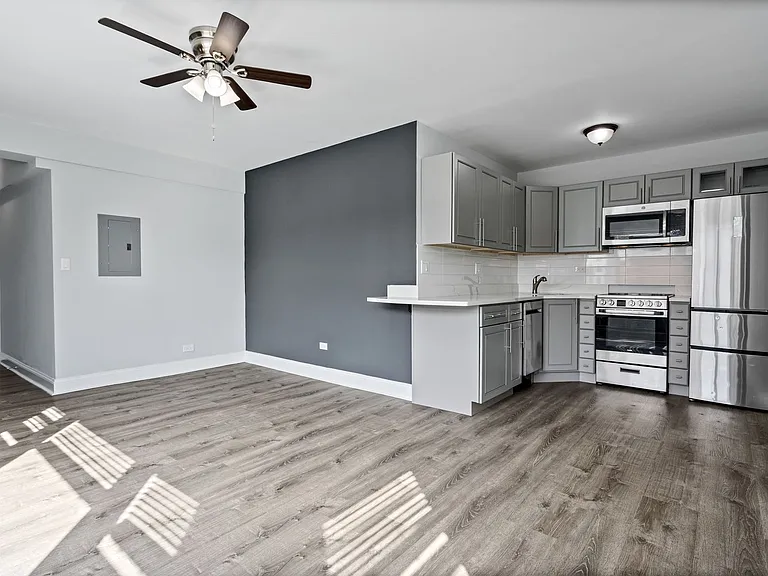 The Sheridan View — Photo 95