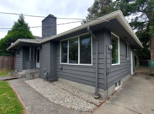 5960 24th Ave S, Seattle, WA 98108