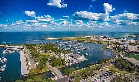 1st image of 1 Beach Dr SE Unit 1508