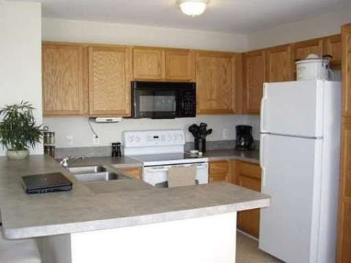 2nd image of 51733 Adler Park Dr W