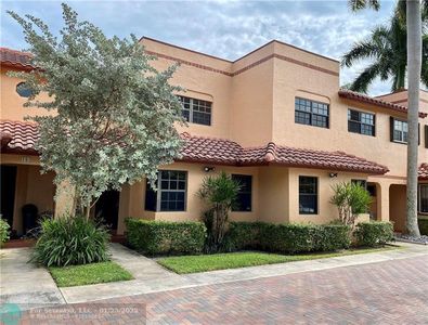 201 NE 16th Pl APT 104, Fort Lauderdale, FL, 33305