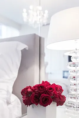 Rented by New York Residence | media 20