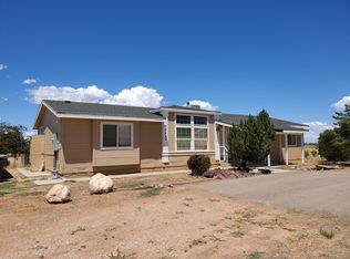 5944 W 1000 S, Cedar City, UT 84720