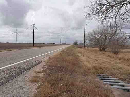 5th image of 3787 Fm 1162 Rd