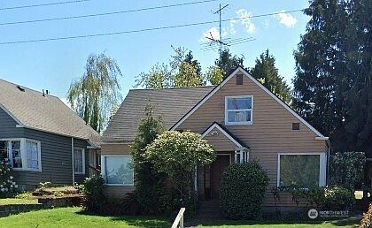 1st image of 2210 E 32nd Street