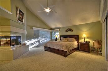 4th image of 121 Finchley Ln