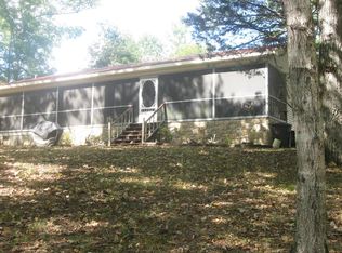 Landers Rd, Russellville, AL 35653