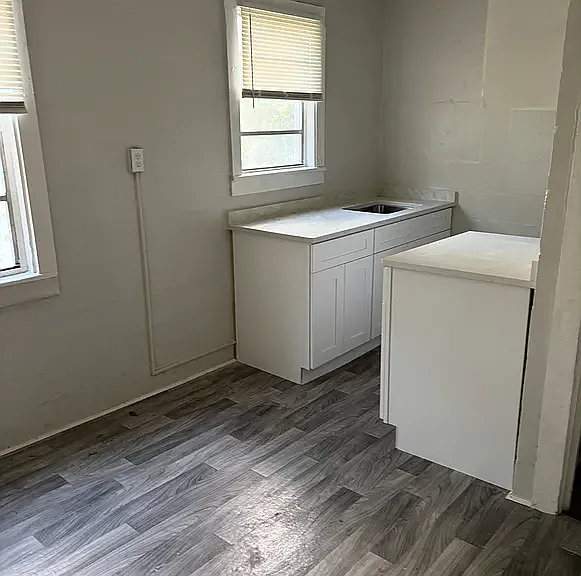 1005 W Arch St #D — Photo 13