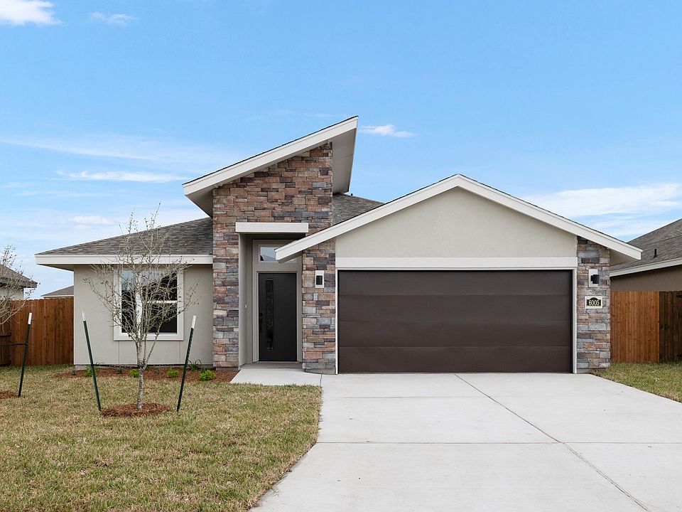 1st image of 6005 White River Dr