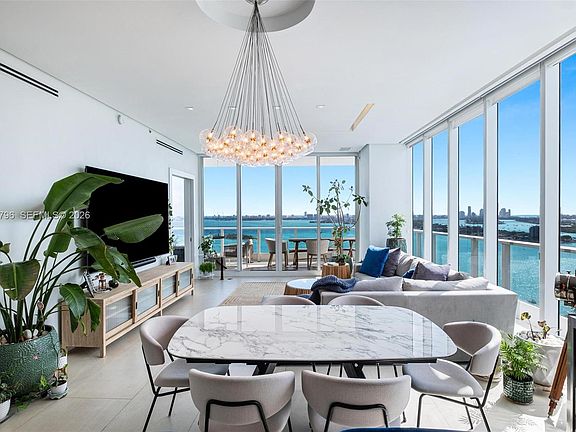2nd image of 2020 N Bayshore Dr APT 2510