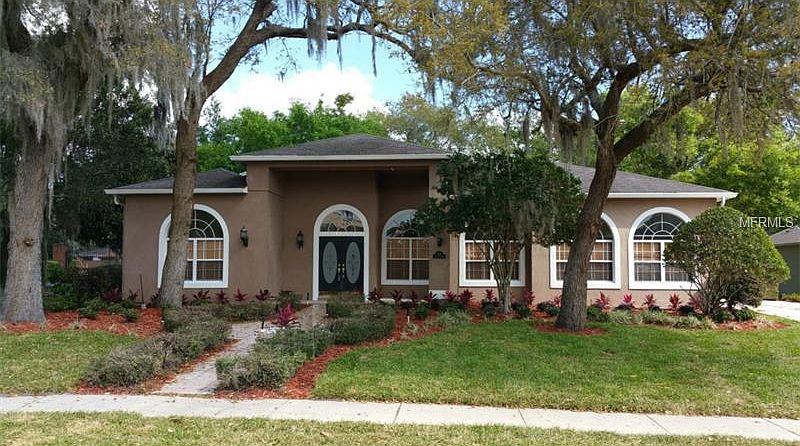1st image of 1278 Oakford Pl