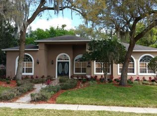 1278 Oakford Pl, Oviedo, FL 32765