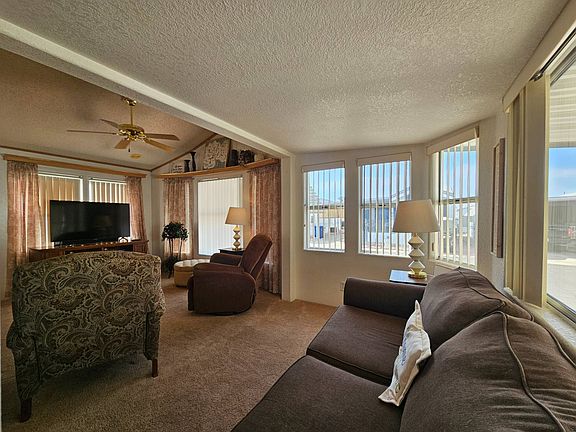 2nd image of 8700 E University Dr #642