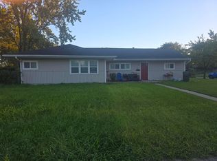 630 Derrer Rd, Columbus, OH 43204