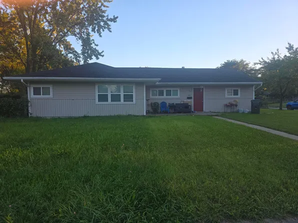 630 Derrer Rd, Columbus, OH 43204