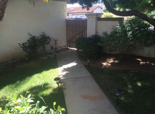 4827 Gardenia St, Oceanside, CA 92057