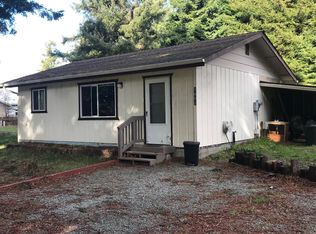 3051 Alder Rd #2, Crescent City, CA 95531