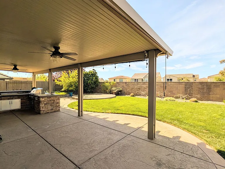 2804 Christensen Ln — Photo 44