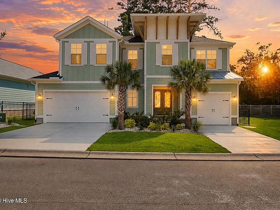 2nd image of 1920 Indigo Cove Way