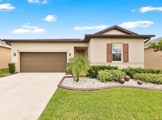 914 FALLON HILLS DRIVE, HAINES CITY, FL 33844