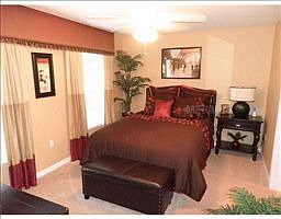 3rd image of 10144 Arbor Run Dr Unit 62
