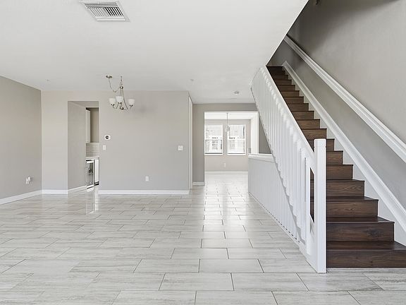 4th image of 441 Amador Lane #3