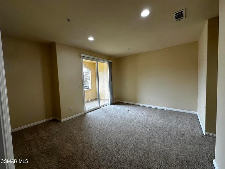 1194 Vista Canyon Ln #17 — Photo 2