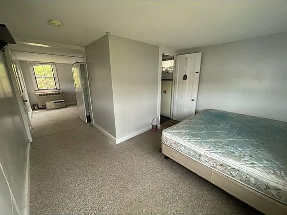 2nd image of 96 River Rd #9
